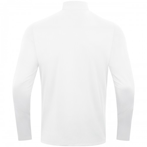 JAKO Ziptop Power 004