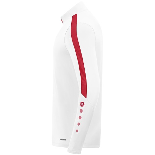JAKO Ziptop Power 004