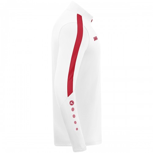JAKO Ziptop Power 004