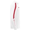 JAKO Ziptop Power 004