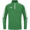 JAKO Ziptop Power 200