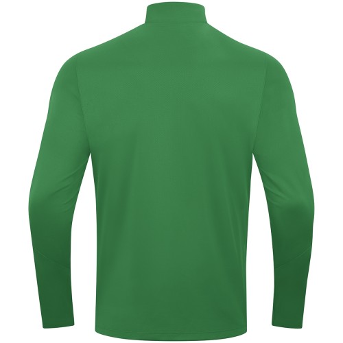 JAKO Ziptop Power 200
