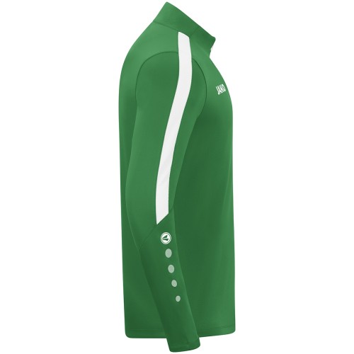 JAKO Ziptop Power 200
