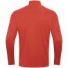 JAKO Ziptop Power 375