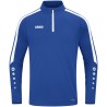 JAKO Ziptop Power 400