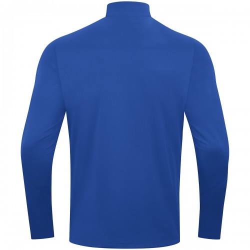 JAKO Ziptop Power 404