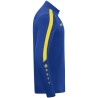 JAKO Ziptop Power 404