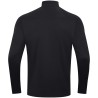JAKO Ziptop Power 800