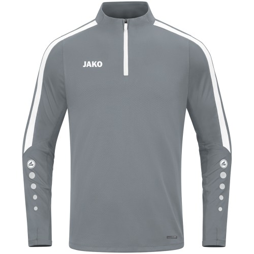 JAKO Ziptop Power 840