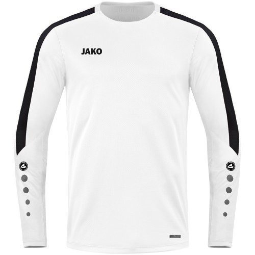 JAKO Sweat Power 000