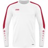 JAKO Sweat Power 004