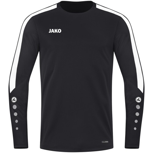 JAKO Sweat Power 800
