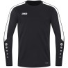 JAKO Sweat Power 800