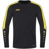JAKO Sweat Power 803