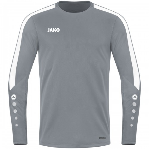 JAKO Sweat Power 840