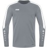 JAKO Sweat Power 840
