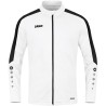 JAKO Power Polyester Jacket 000