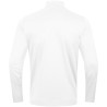 JAKO Power Polyester Jacket 000