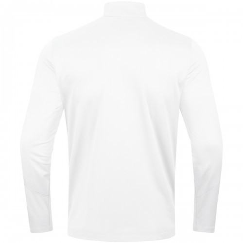 JAKO Power Polyester Jacket 004