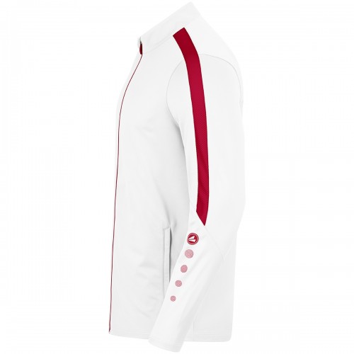 JAKO Power Polyester Jacket 004