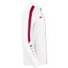 JAKO Power Polyester Jacket 004