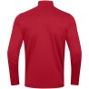 JAKO Power Polyester Jacket 100