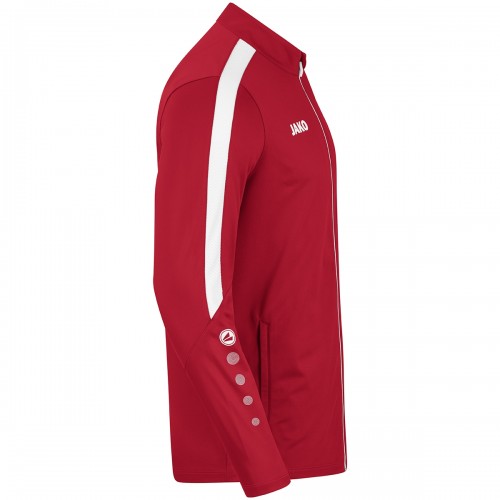 JAKO Power Polyester Jacket 100