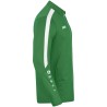 JAKO Power Polyester Jacket 200