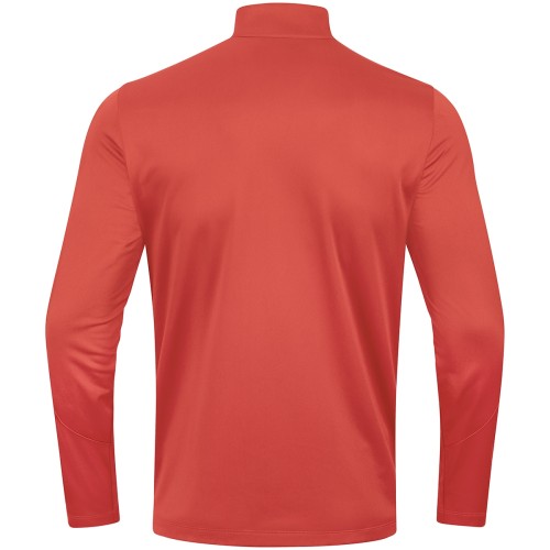 JAKO Power Polyester Jacket 375