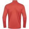 JAKO Power Polyester Jacket 375
