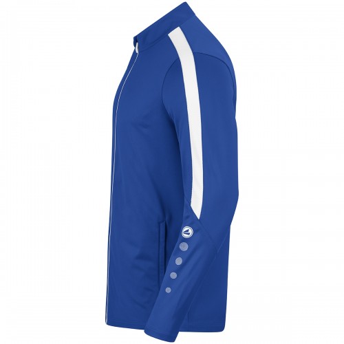 JAKO Power Polyester Jacket 400