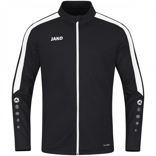 JAKO Power Polyester Jacket 800