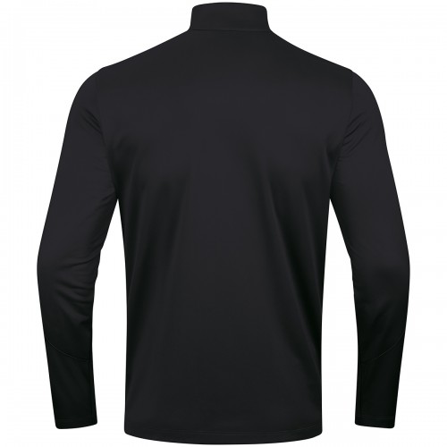 JAKO Power Polyester Jacket 800