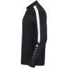 JAKO Power Polyester Jacket 800