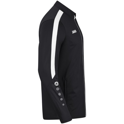 JAKO Power Polyester Jacket 800