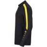 JAKO Power Polyester Jacket 803
