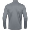 JAKO Power Polyester Jacket 840