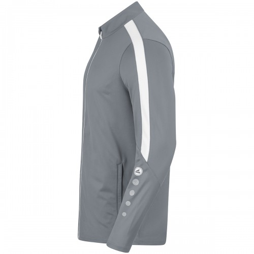 JAKO Power Polyester Jacket 840
