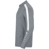 JAKO Power Polyester Jacket 840