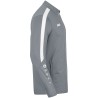 JAKO Power Polyester Jacket 840