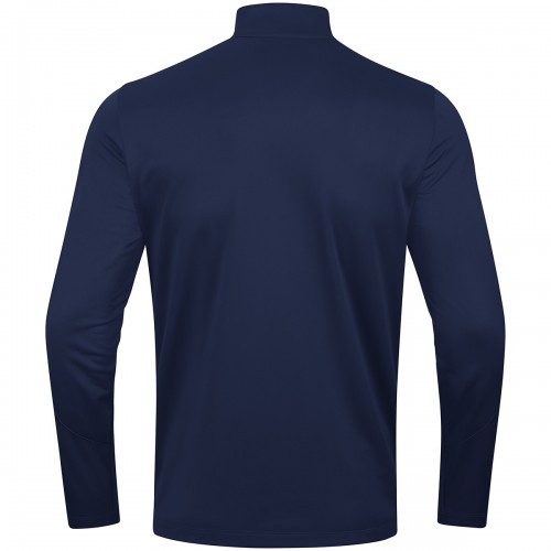 JAKO Power Polyester Jacket 900