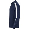JAKO Power Polyester Jacket 900