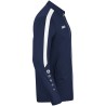 JAKO Power Polyester Jacket 900