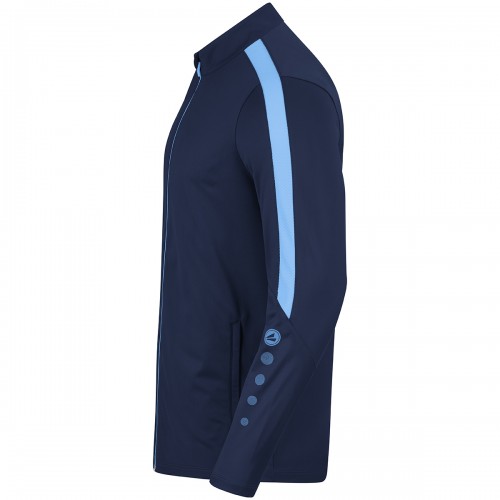 JAKO Power Polyester Jacket 910
