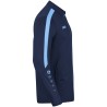 JAKO Power Polyester Jacket 910