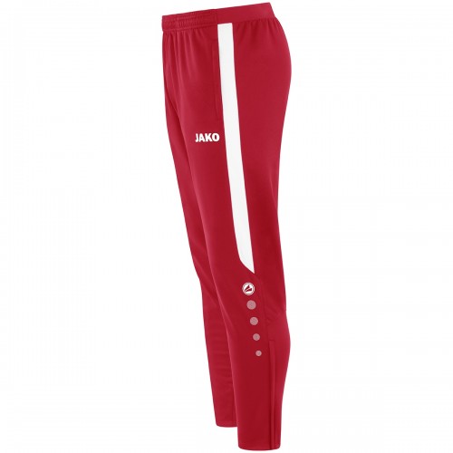 JAKO Power Polyester Trousers 105