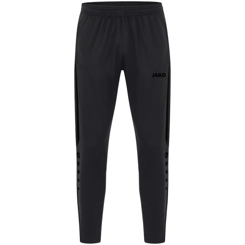 JAKO Power Polyester Trousers 800