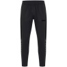 JAKO Power Polyester Trousers 800