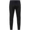 JAKO Power Polyester Trousers 800