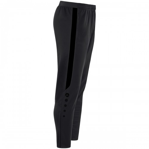 JAKO Power Polyester Trousers 800